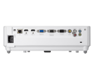 Nec V332W DLP - 250520 - zdjęcie 4